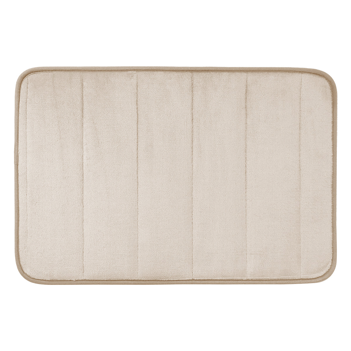 Tapete Banheiro Super Comfort 60x40 Antiderrapante - Tapetes para Banheiro - Decolab - imagem 6