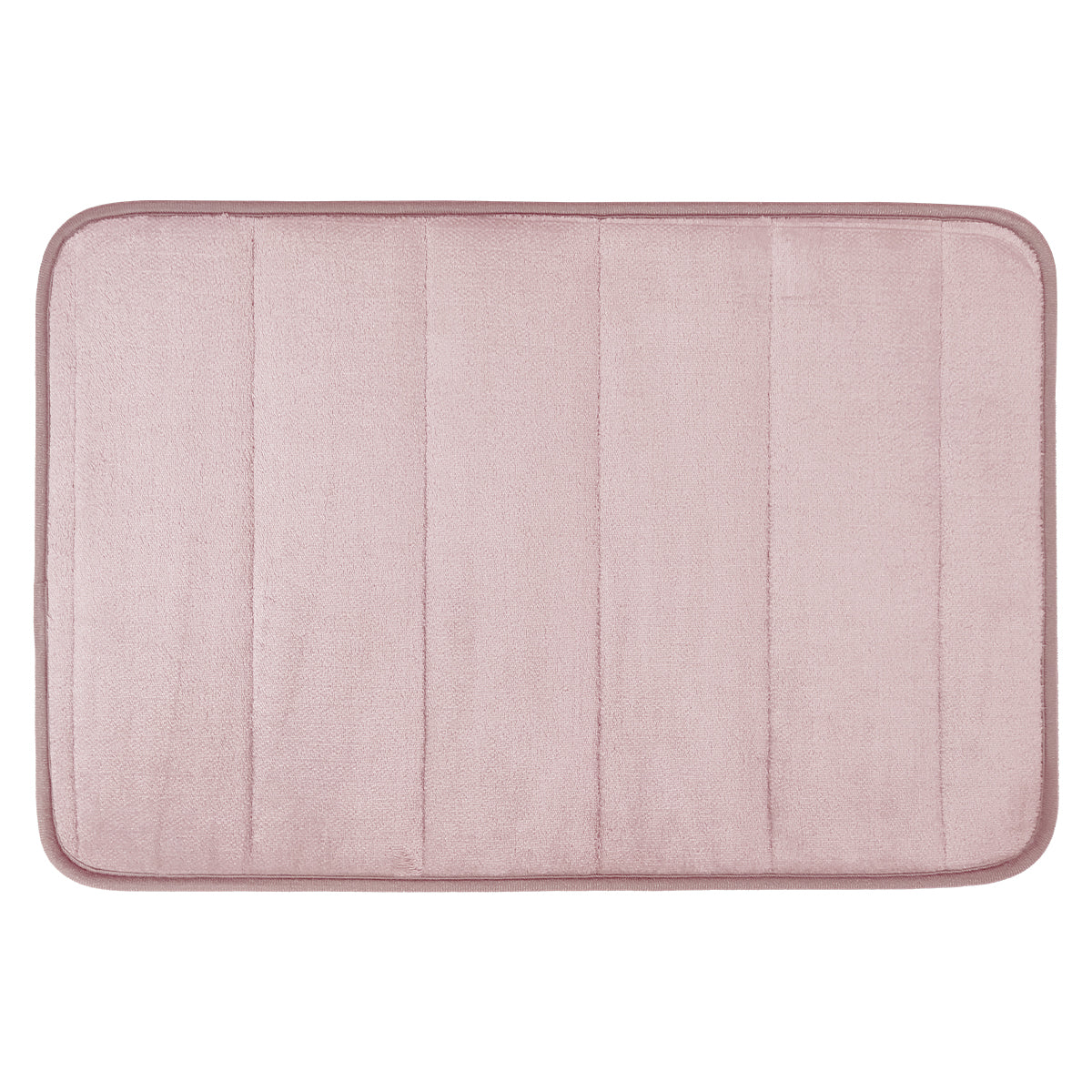 Tapete Banheiro Super Comfort 60x40 Antiderrapante