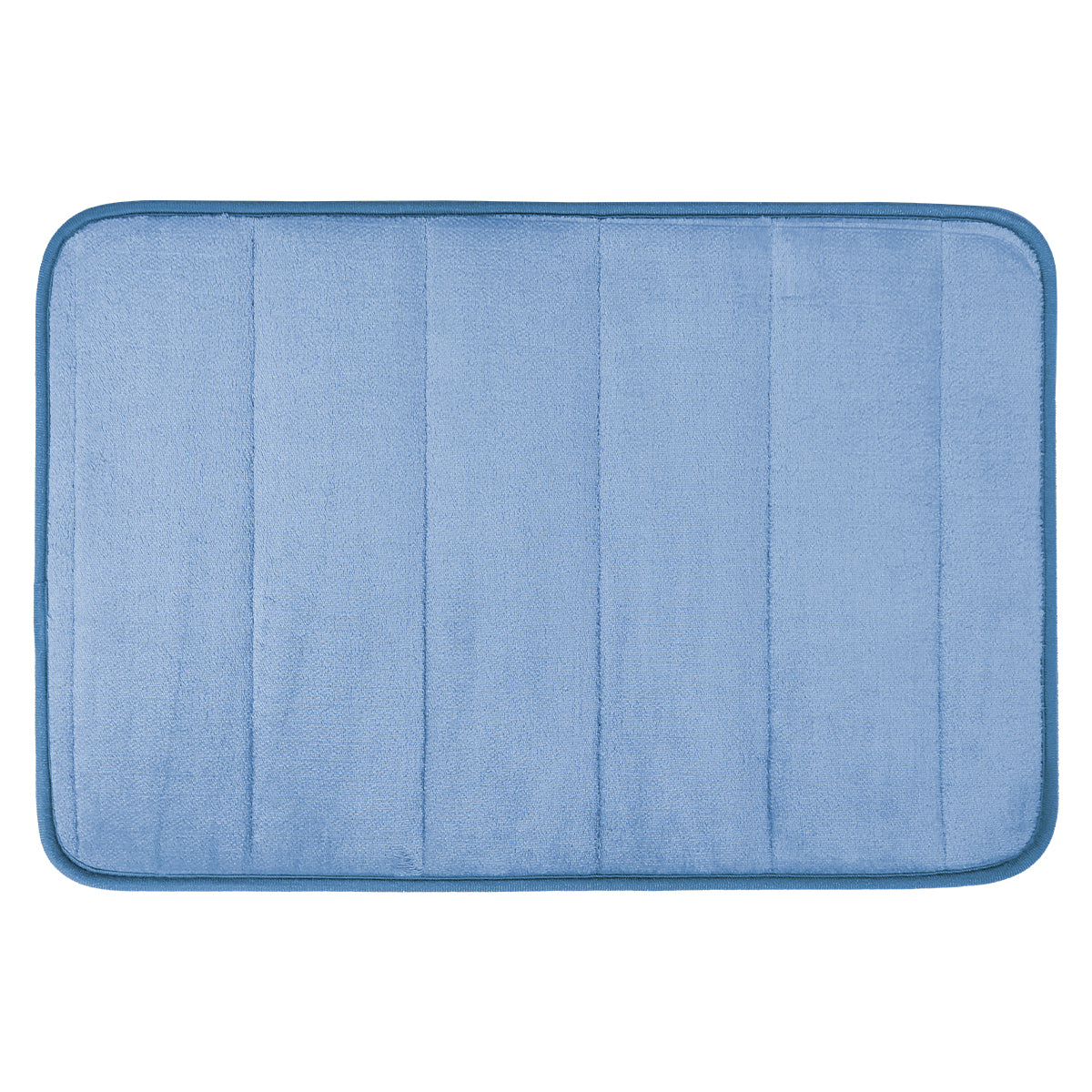 Tapete Banheiro Super Comfort 60x40 Antiderrapante - Tapetes para Banheiro - Decolab - imagem 5