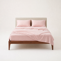 101-JCD-KIBA-R0 - Rosa - fundo off white