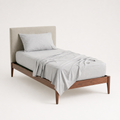 101-JCD-SOBA-CE - Cinza - fundo off white