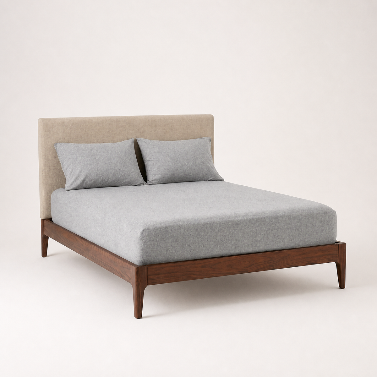 101-JCS-CABA-CE - Cinza - fundo off white