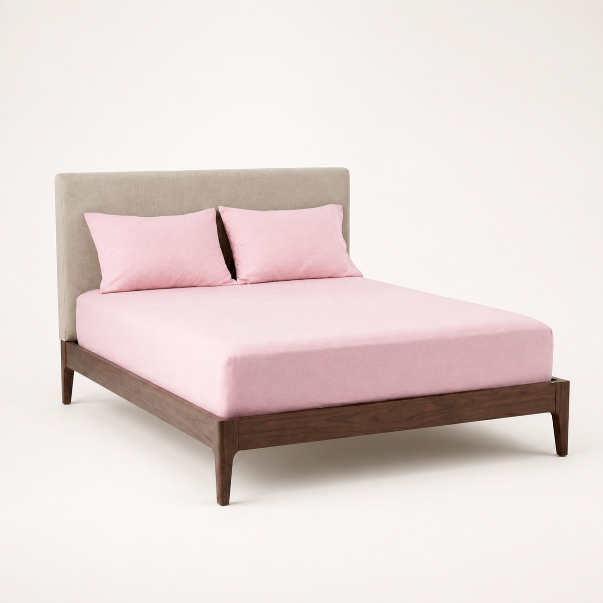 101-JCS-CABA-R0 - Rosa - fundo off white