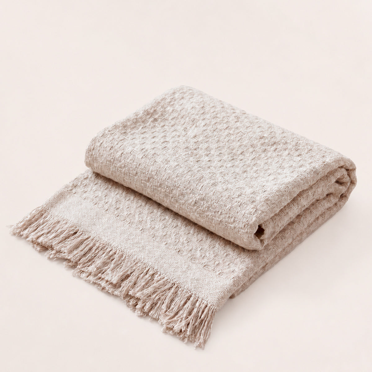 101-MAS-00BA-BC - Branco-cru - fundo off white
