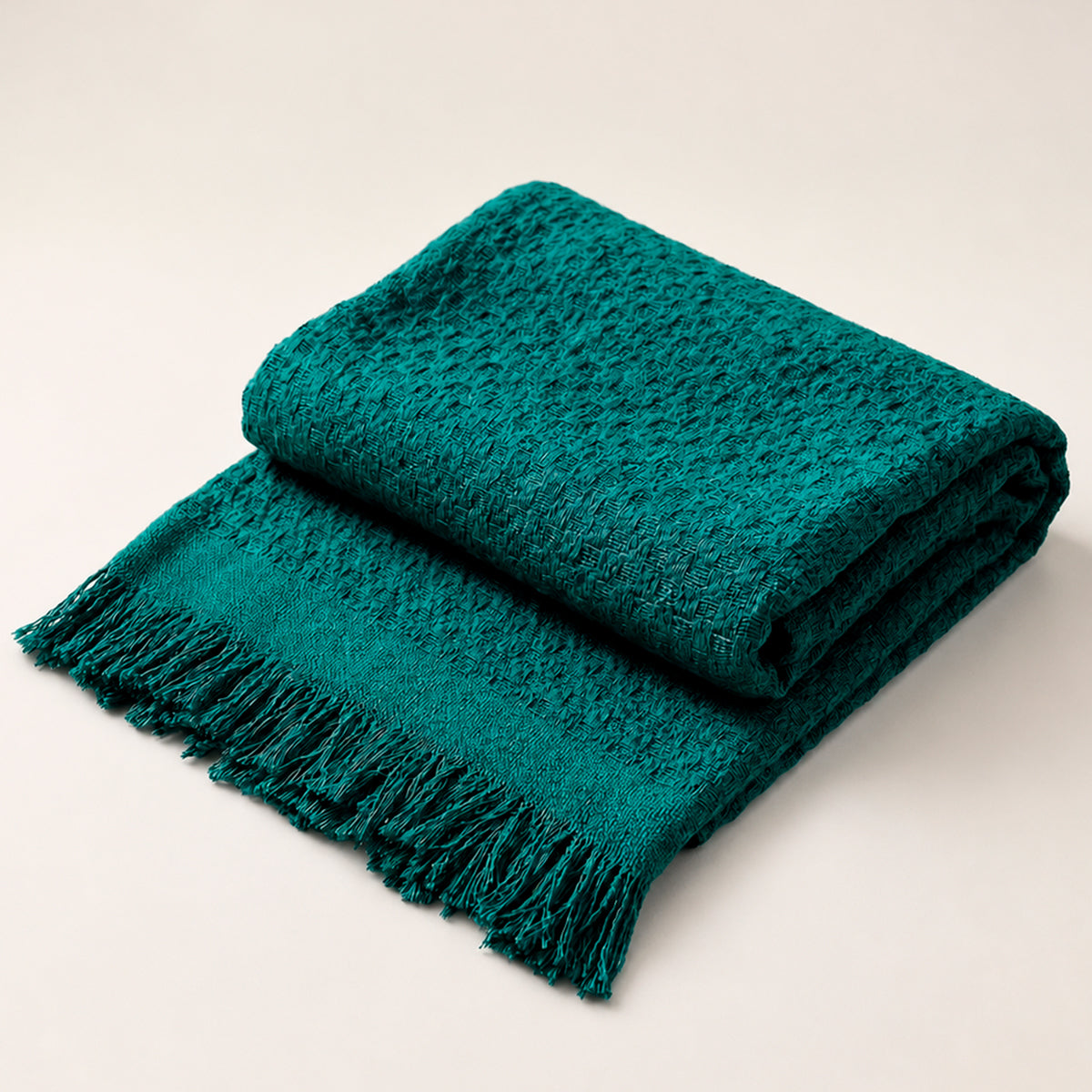 101-MAS-00BA-DM - Verde-musgo - fundo off white