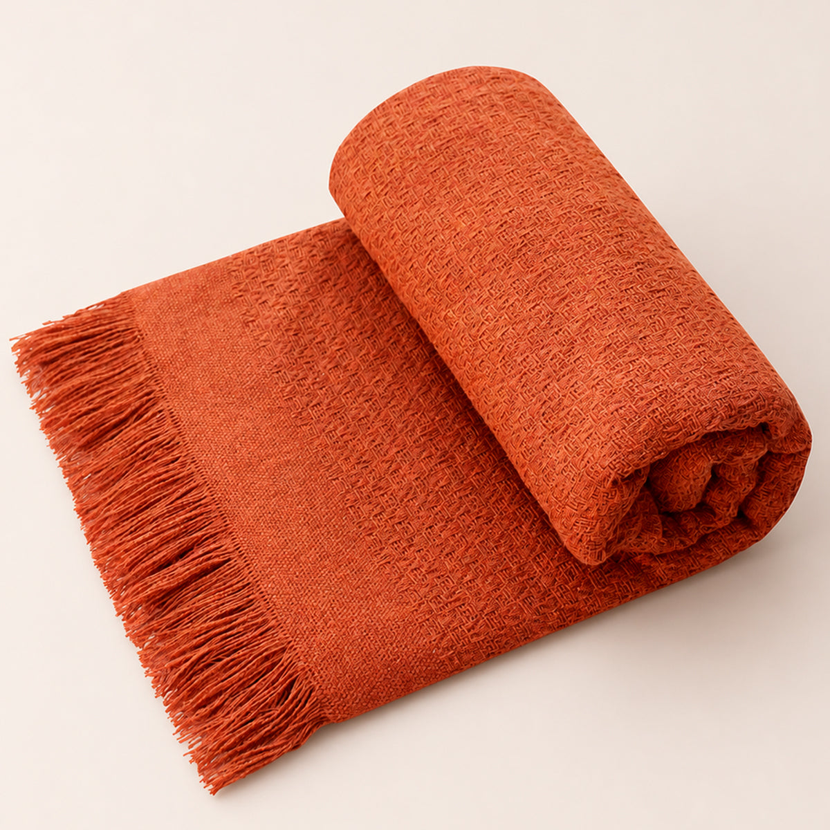101-MAS-00BA-LT - Laranja-terracota - fundo off white