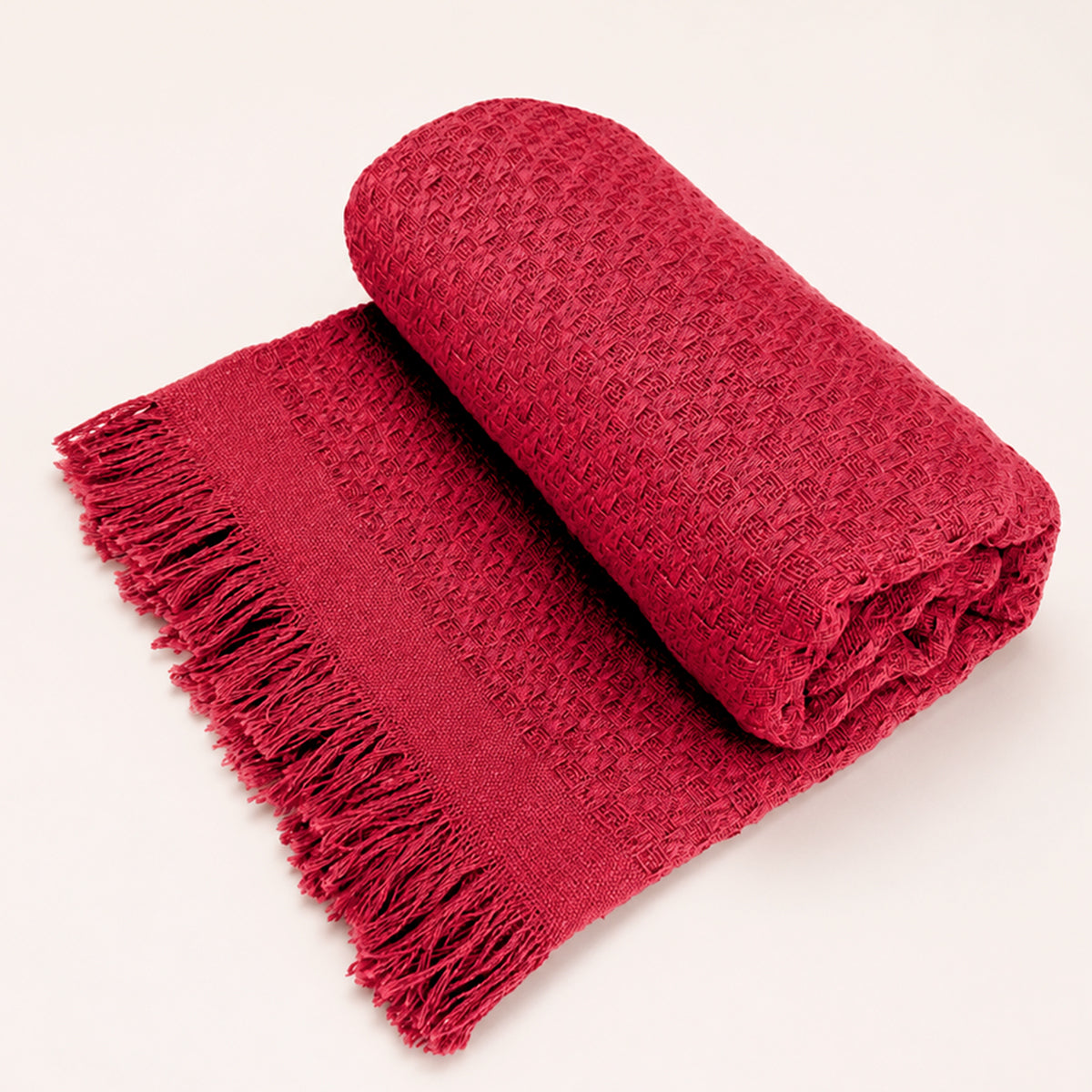 101-MAS-00BA-V0 - Vermelho - fundo off white