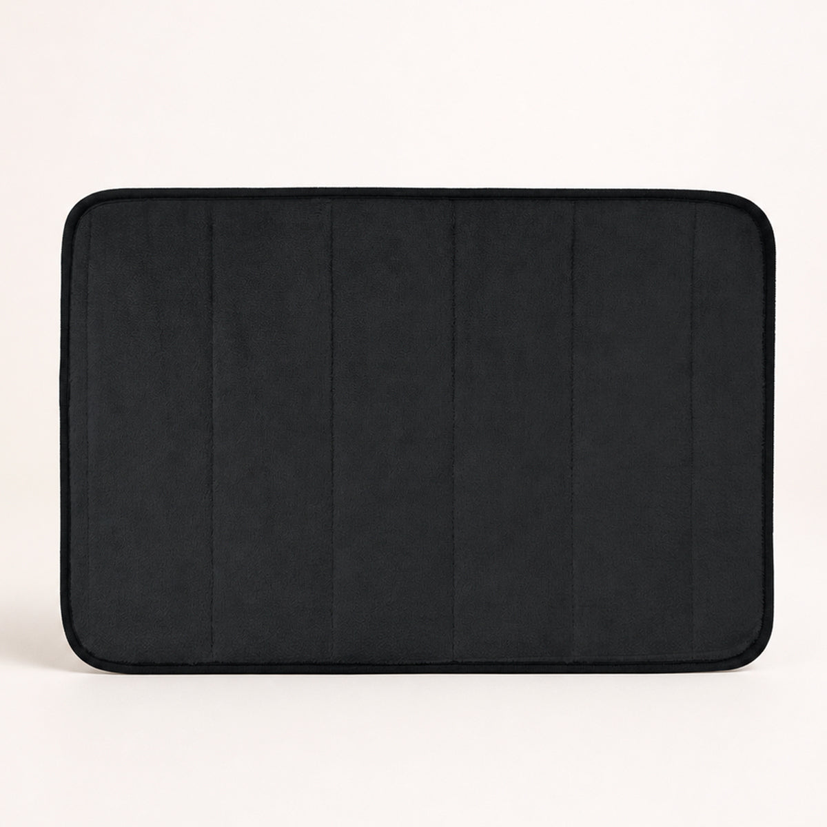 101-TAB-00SC-P0 - Preto - fundo off white