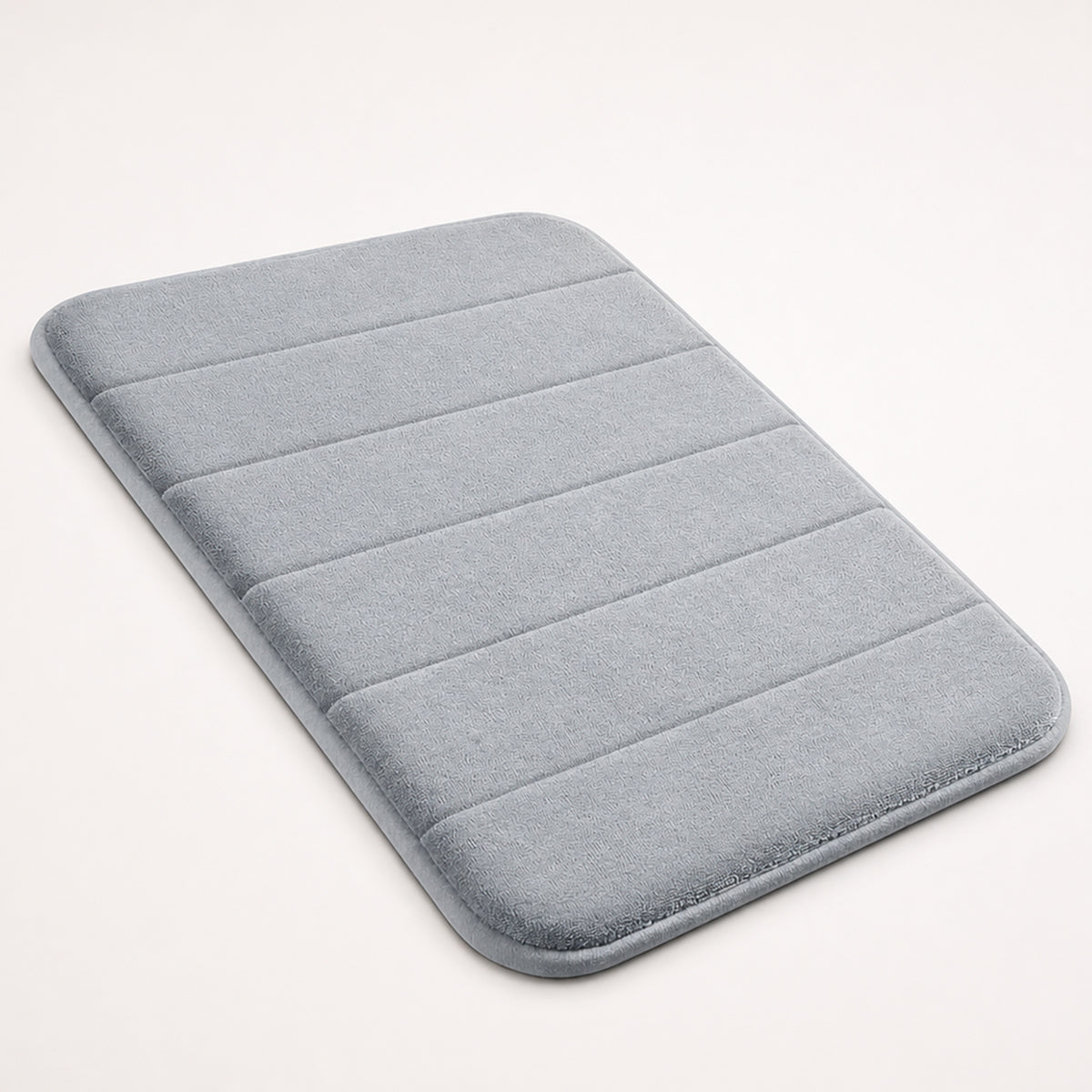 101-TAB-00SS-C0 - Cinza - fundo off white