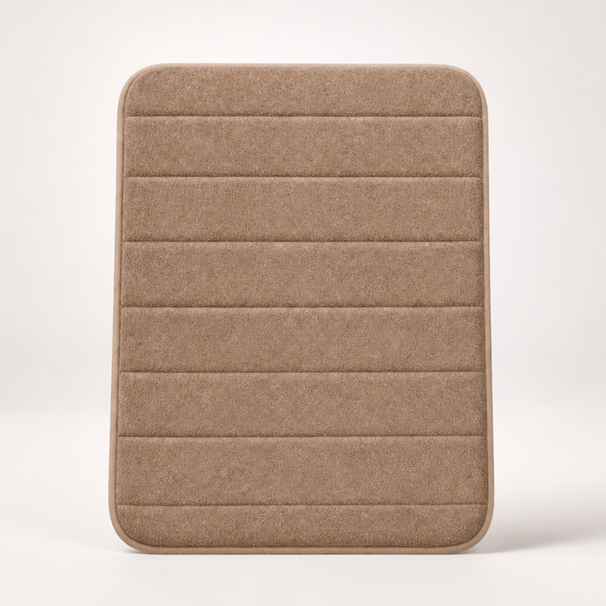 101-TAB-00SS-GE - Bege-escuro - fundo off white