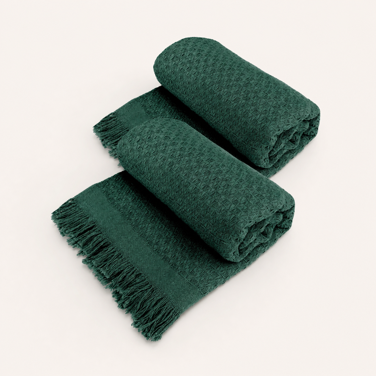 102-MAS-00BA-DM - Verde-musgo - fundo off white