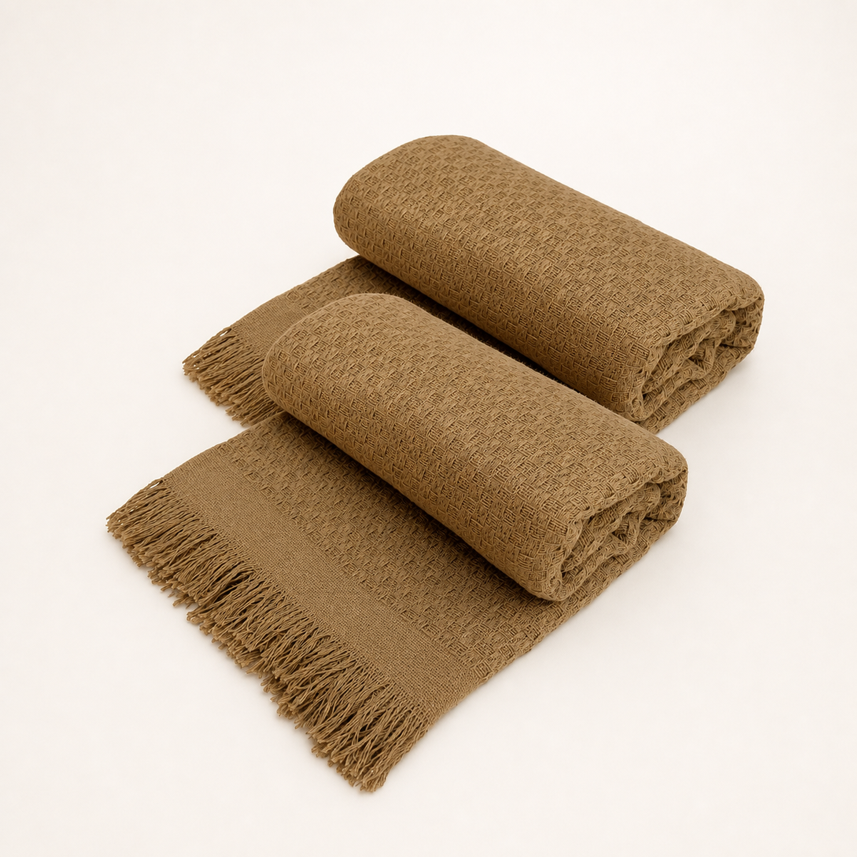 102-MAS-00BA-MC - Marrom-caramelo - fundo off white