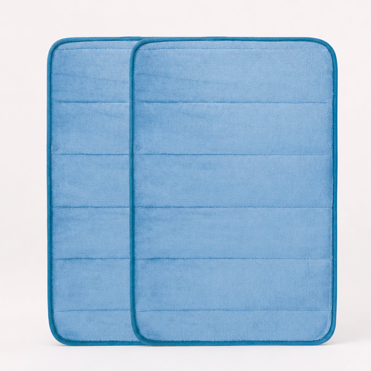 102-TAB-00SC-A0 - Azul - fundo off white