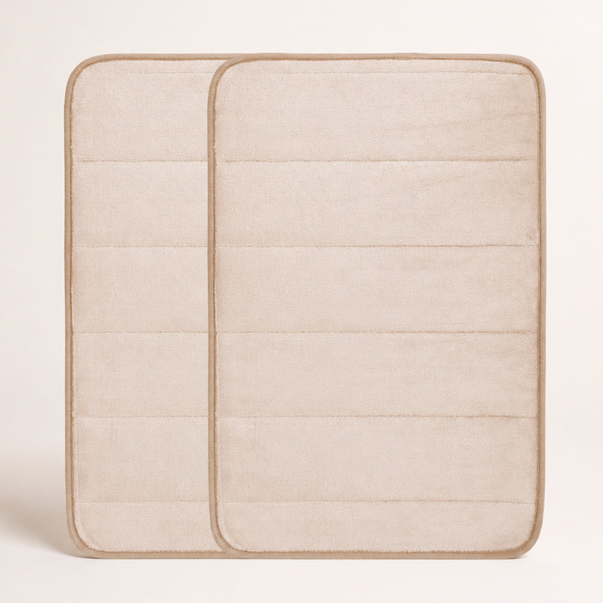 102-TAB-00SC-G0 - Bege - fundo off white