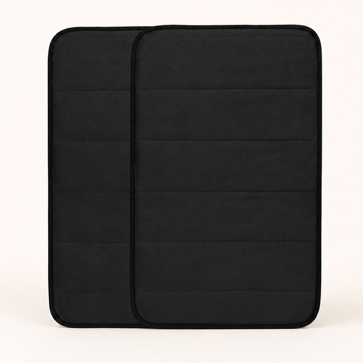 102-TAB-00SC-P0 - Preto - fundo off white