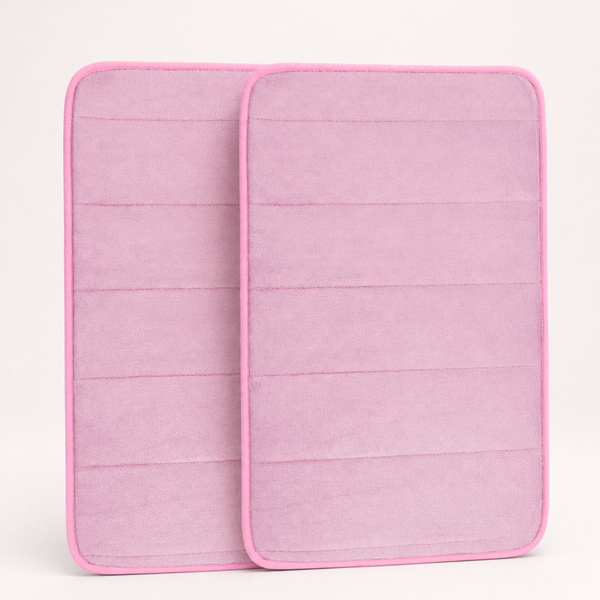 102-TAB-00SC-R0 - Rosa - fundo off white
