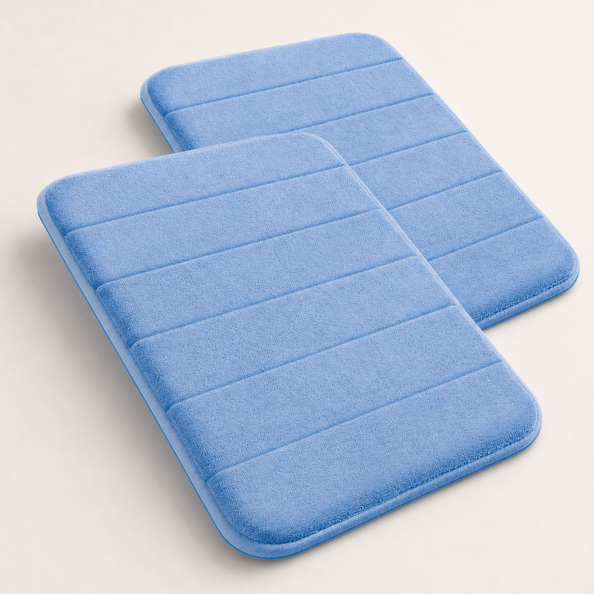 102-TAB-00SS-A0 - Azul - fundo off white