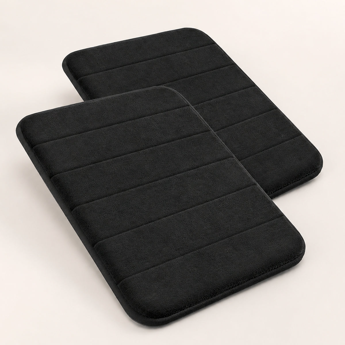 102-TAB-00SS-P0 - Preto - fundo off white