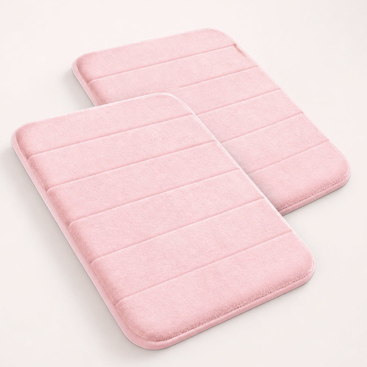 102-TAB-00SS-R0 - Rosa - fundo off white