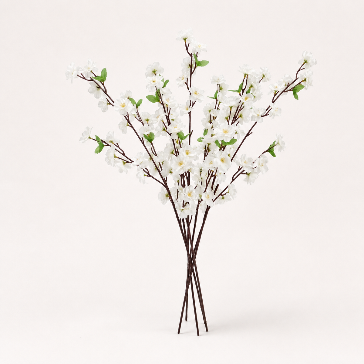 110CEREJA-60-B0 - Branco - fundo off white