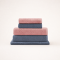 201-JT5-50BA-M2 - Azul-marinho e Rosa - fundo off white