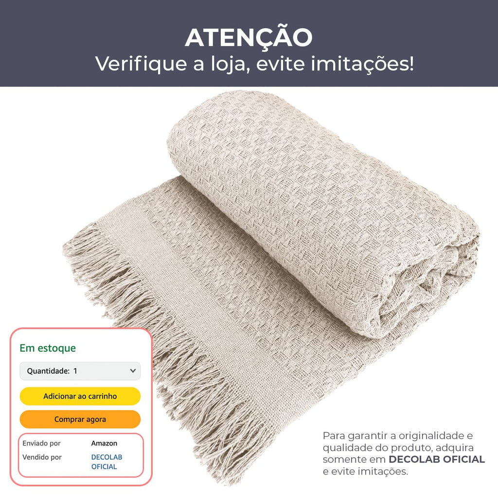 Kit de Potes Herméticos Alma