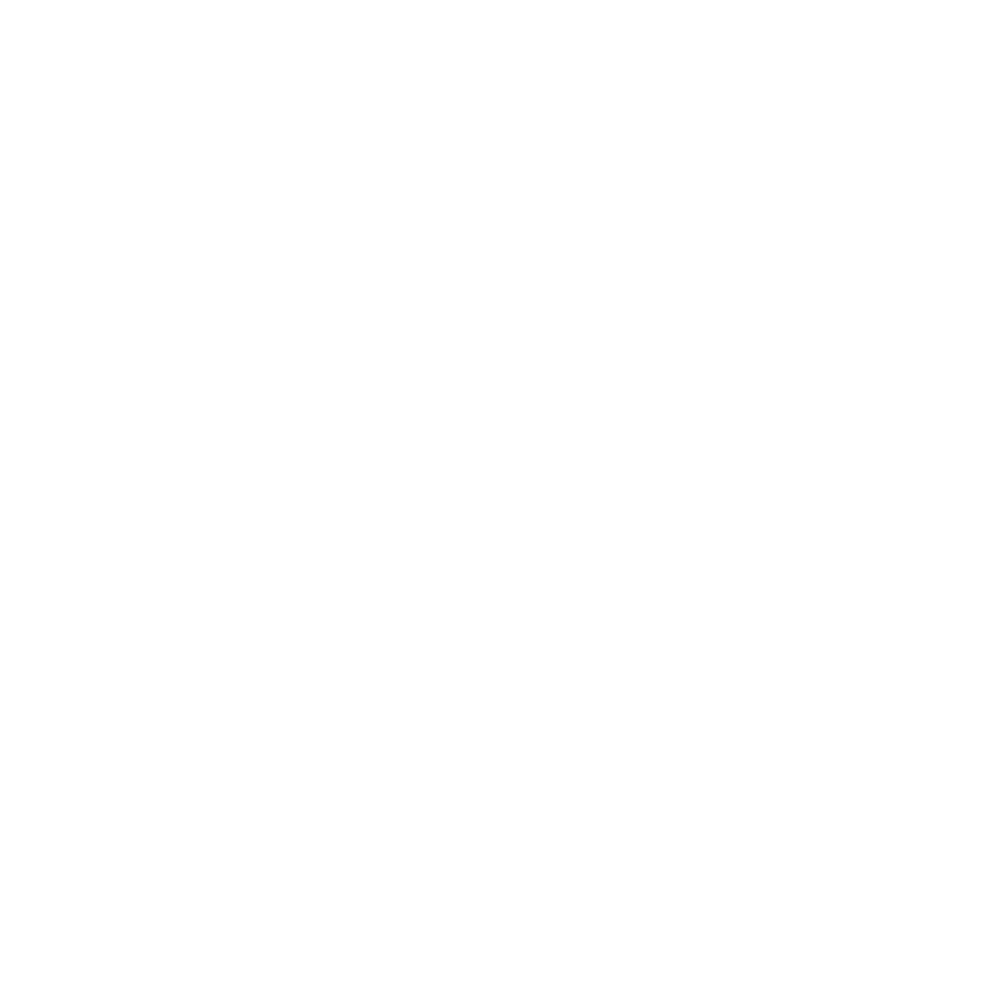 Decolab Oficial