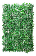 Kit 10 Placas de Jardim Vertical Buchinho