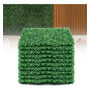 Kit 10 Placas de Jardim Vertical Buchinho
