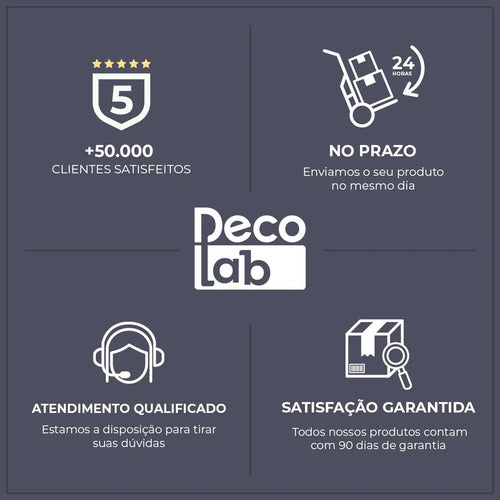 Escorredor de Louça 2 Andares - Branco