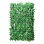 Kit 10 Placas de Jardim Vertical Buchinho