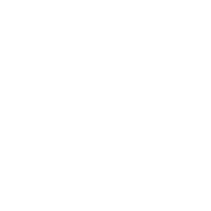 Abrir vídeo